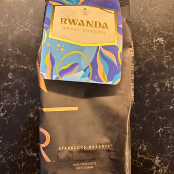 Starbucks Online Siparişte Son Kullanım Tarihi Yakın Kahveler Ve Cevapsız Müşteri Hizmetleri