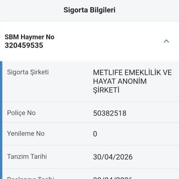 Kredi Şartı Olarak Zorunlu Sigorta Kesintisi Ve Kayıt Eksikliği