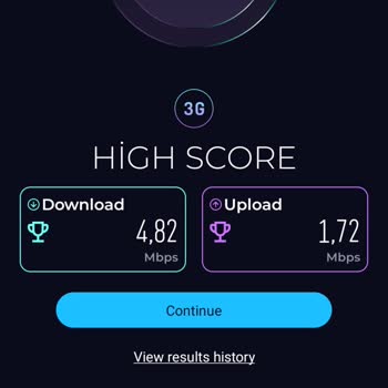 Serik Kayaburnu Ve Yukarı Kocayatak Mahallelerinde 4,5G Mobil İnternet Çekim Sorunu