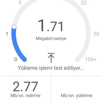 10 Gün Süren İnternet Kesintisi Ve Saygısız Müşteri Temsilcisi