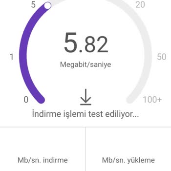 10 Gün Süren İnternet Kesintisi Ve Saygısız Müşteri Temsilcisi