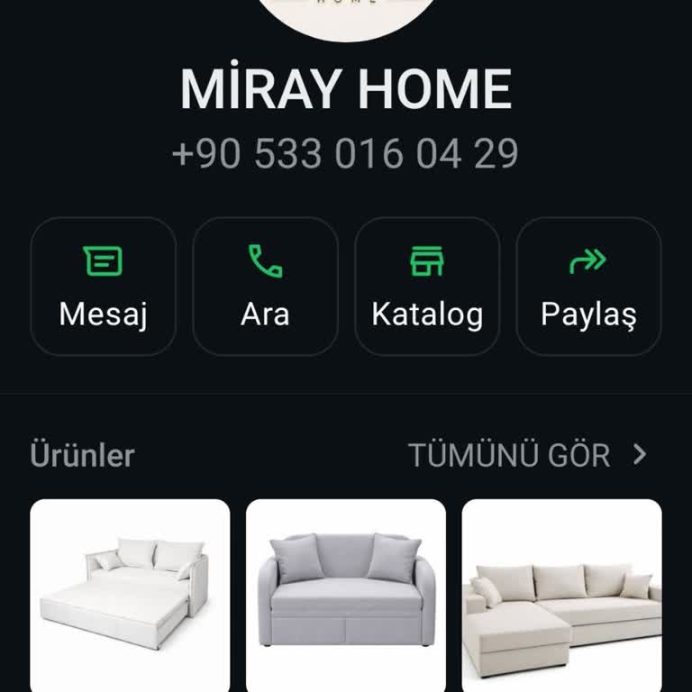 İşitme Engelli Annenin Siparişi Teslim Edilmedi Ve Geri Ödemesi Yapılmadı