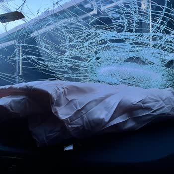 AXA Sigorta’da Hasar Dosyasının Gecikmesi Ve Haksız Otopark Ücreti Talebi