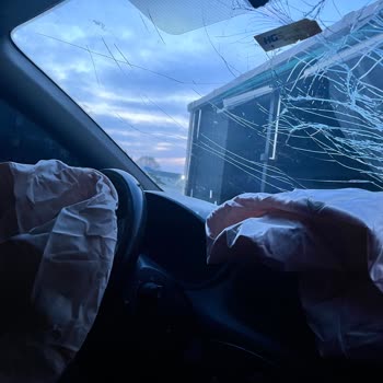 AXA Sigorta’da Hasar Dosyasının Gecikmesi Ve Haksız Otopark Ücreti Talebi