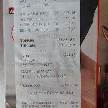 Defolu Sıcak Hava Tabancası Ve Mağaza İade Reddi Sonrası Bilgisayar Hasarı