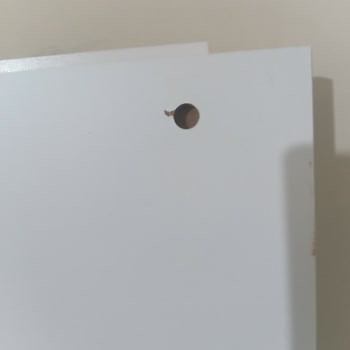 Koçtaş'tan Eksik Ve Arızalı Gardırop İçin İade Süreci Başlatılamıyor