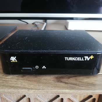 Modem Arızası, 3 Günlük Talep Süreci Ve Hizmet Gelmemesi