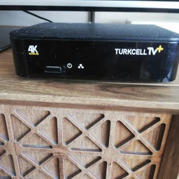 Modem Arızası, 3 Günlük Talep Süreci Ve Hizmet Gelmemesi