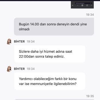 Maxwin’de 700 Bin TL Çekememe Ve Hesabımın Kapatılması