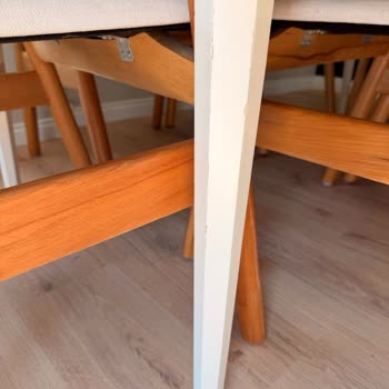 Protrans Taşınma Hizmetinde Sözleşme İhlali, Aşırı Hasar Ve Yetersiz Tazminat