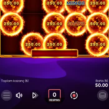 Lidyabet Tek Seferlik 1.000 TL Yatırımıyla 62.000 TL Kazancımı Kesintiye Uğrattı