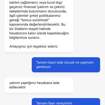 Kazanılan 22.000 TL Ödenmedi, Ek 7.000 TL Yatırmaya Zorlanıyor