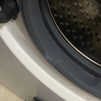 Beko Kurutma Makinesinin Garanti Dışı Kapsamı Ve Kullanıcı Hatası İddiası