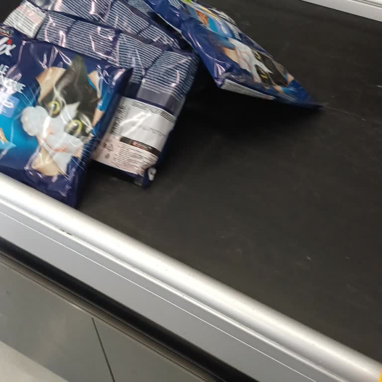 Stokta Görülen Ürün Yok Ve Fiyatlar Tutarsız