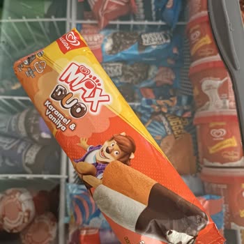 Algida Direkt’te Yanlış Gönderilen Promosyonlu Ürün Ve Cevapsız Müşteri Hizmeti