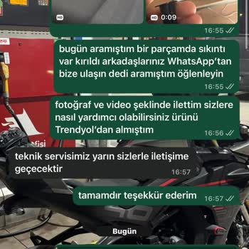 North Bayou Kırılan Plastik Klips Tek Parça Yedek Parça Olarak Satılamıyor