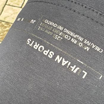 Ürün Yazıları Yıl Dolmadan Söküldü Ve N11 İade Sürecini Reddetti