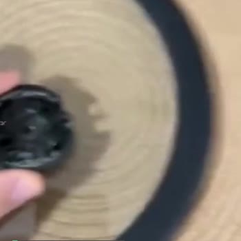 Tefal Ingenio Kapak Kulp Kırılması Ve Umursamaz Çağrı Merkezi Çalışanı