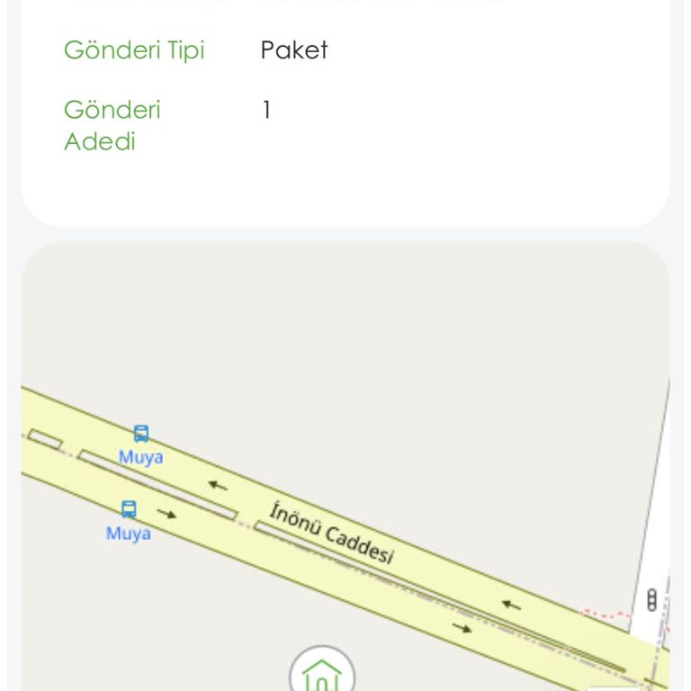 Teslimat Sözleri Tutulmuyor, Siparişim Sürekli Gecikiyor