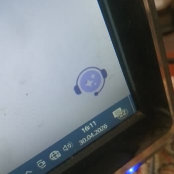 Fiber İnternet Kesintisi Ve Yetersiz Müşteri Desteği