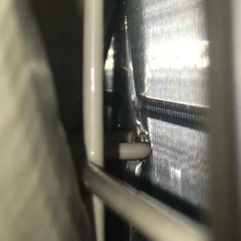 Mitsubishi Electric Klimada Montaj Hasarı Ve İade Gecikmesi