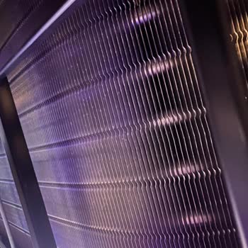 Mitsubishi Electric Klimada Montaj Hasarı Ve İade Gecikmesi