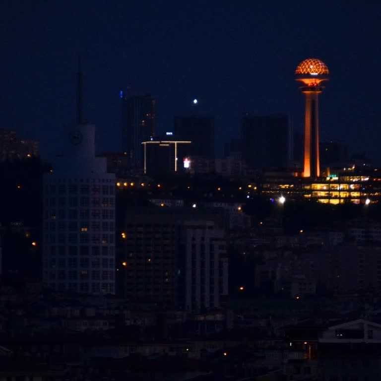 Ankara Keçiören Q Net Ofisinde Yanıltıcı Sözler Ve Zorlayıcı 5000 Dolar Talebi