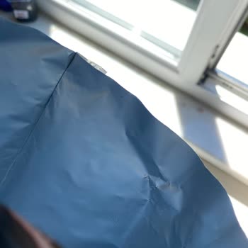 Hipp Organik Devam Sütü Kutusunda Delikler Ve Bebeğin Sağlığı Tehlikede