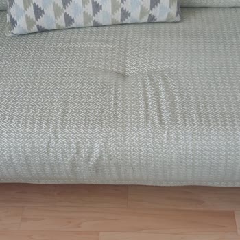 Ayıplı Koltukta Değişim Ve İade Reddi