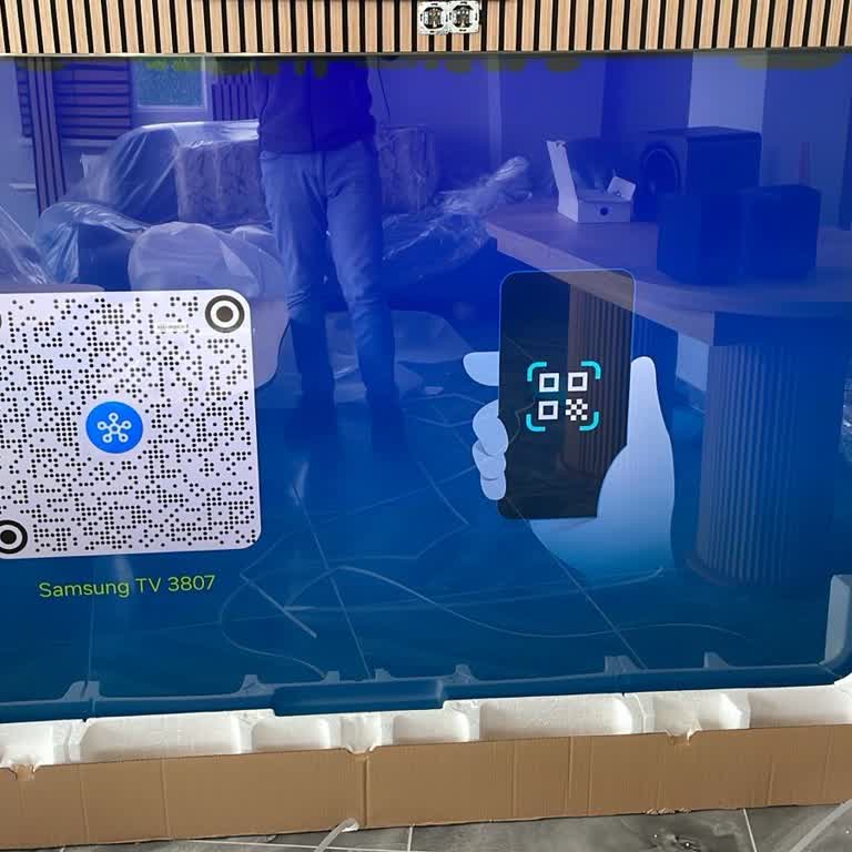 Urgent Request For Replacement Of Defective Samsung Television