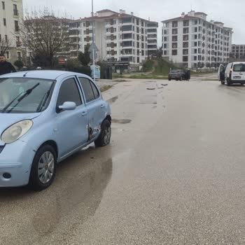 Allianz Sigorta Red Kararı Ve 160 Bin TL Ödeme İhmaline İtiraz