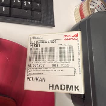Yanlış Ürün İadesi Sonrası Kredi Kartı İadesi Gelmedi