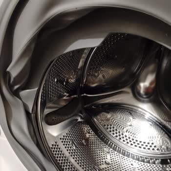 Hoover Çamaşır Makinesinde Garanti Kapsamında Haksız Servis Ücreti Talebi