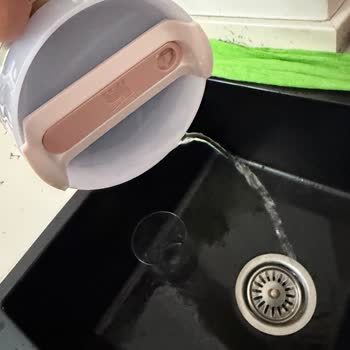 Stanley Sızdıran Pipetli Termos Ve Garanti Reddi