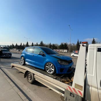 Yanıltıcı Kasko Teklifi Gerçek Piyasa Değerinin Çok Altında