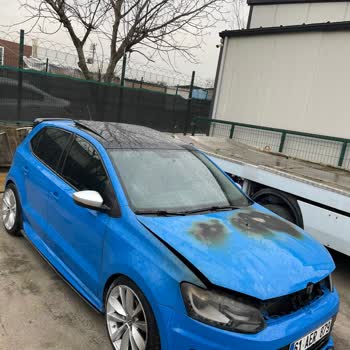 Yanıltıcı Kasko Teklifi Gerçek Piyasa Değerinin Çok Altında