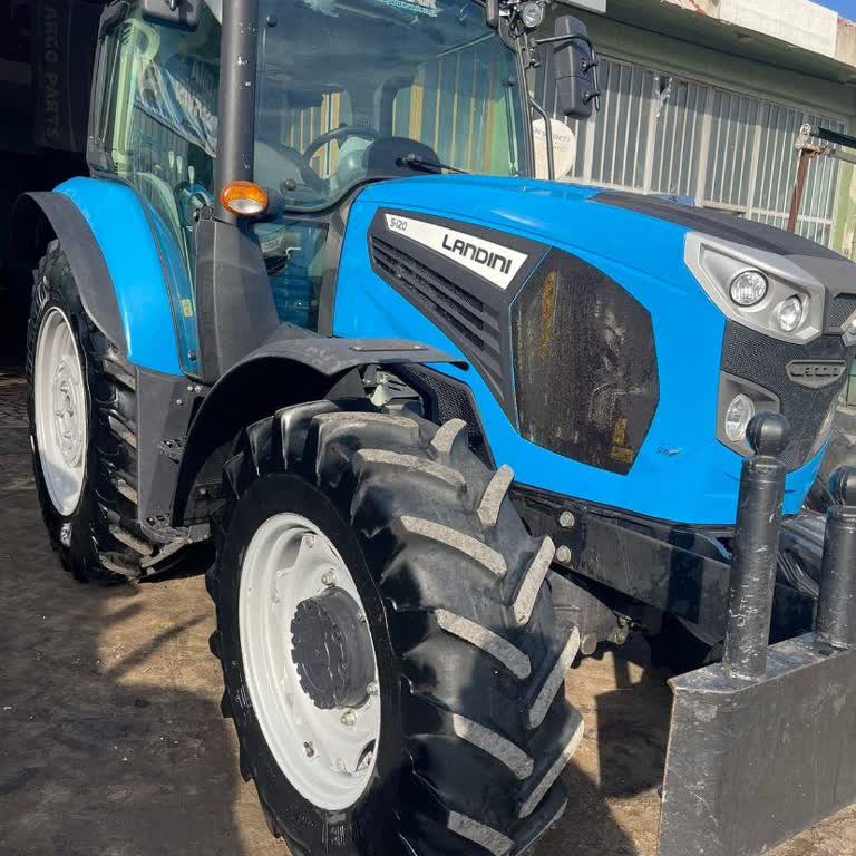 Yetkili Servisin Zorunlu Kullanım Talebi Ve Hizmet Reddi