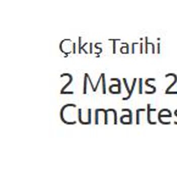 Eki aç