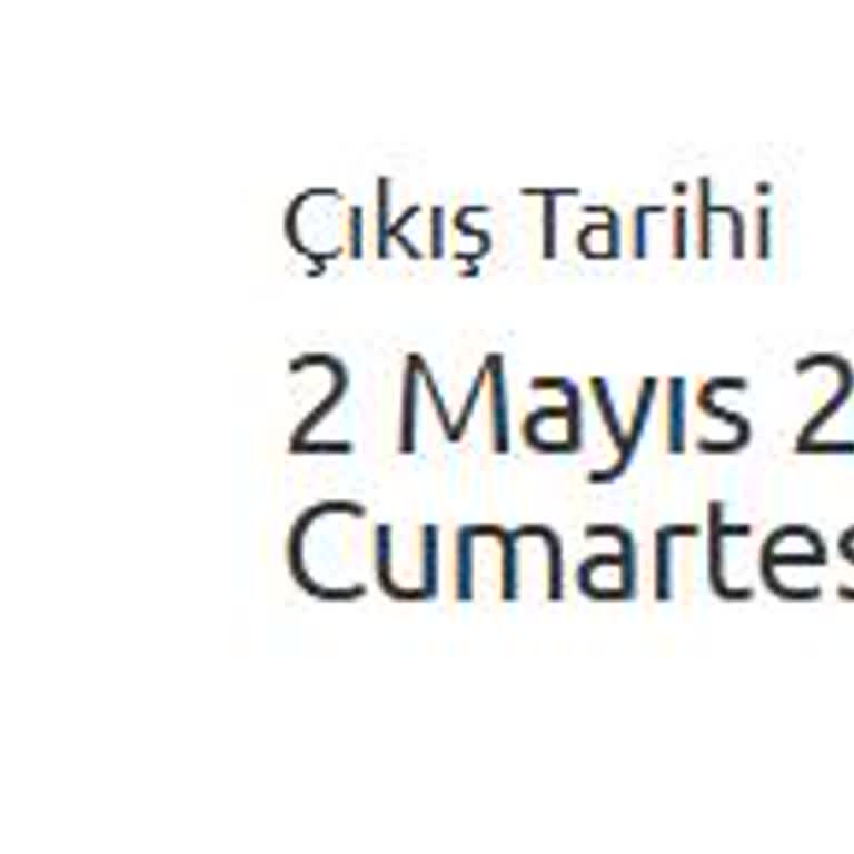 Yunevim.com.tr Ödenen Sipariş Bilgi Eksikliği Ve İade Talebi