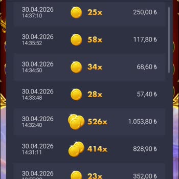 Yesmorebet’te 210 Bin Lira Kaybı Ve Sahte Oyun İddiası
