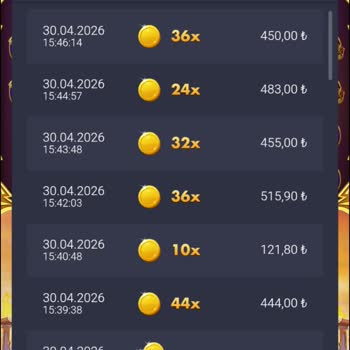 Yesmorebet’te 210 Bin Lira Kaybı Ve Sahte Oyun İddiası
