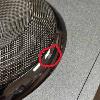 İade Talebim Çizik Bahanesiyle Haksız Şekilde Reddedildi