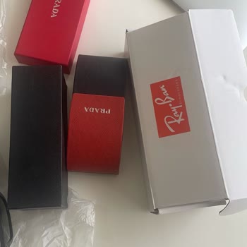 Pazarama Supervision Optik Şikayeti