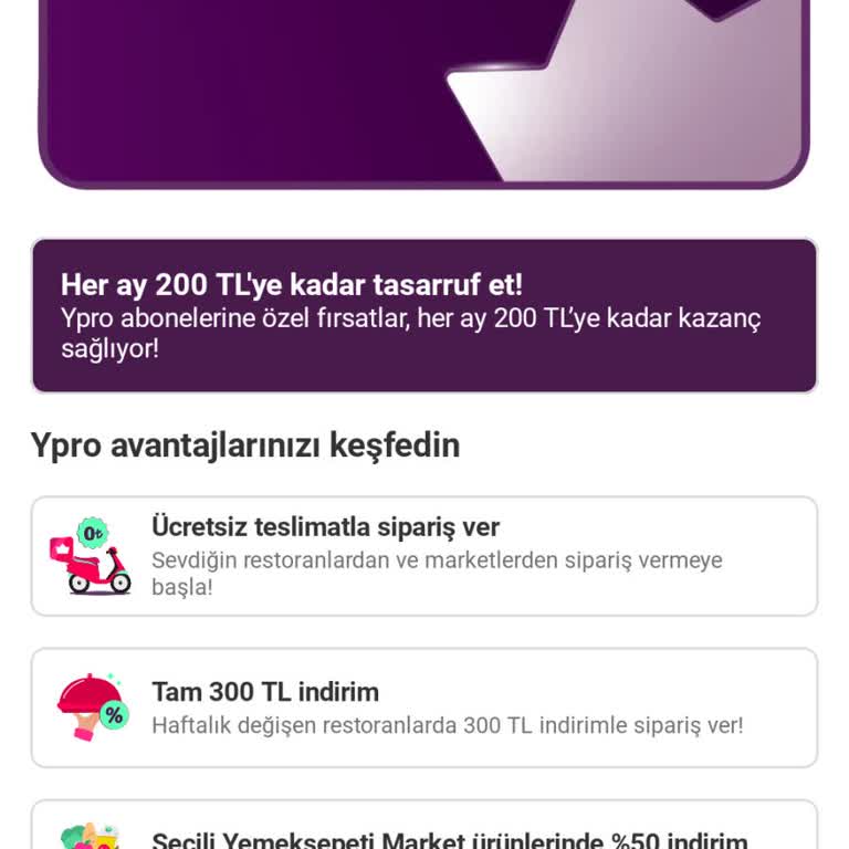 Ücretsiz İlk Ay Sözüne Rağmen Çekilen 149,99 TL Ve Yanıtsız Müşteri Hizmetleri