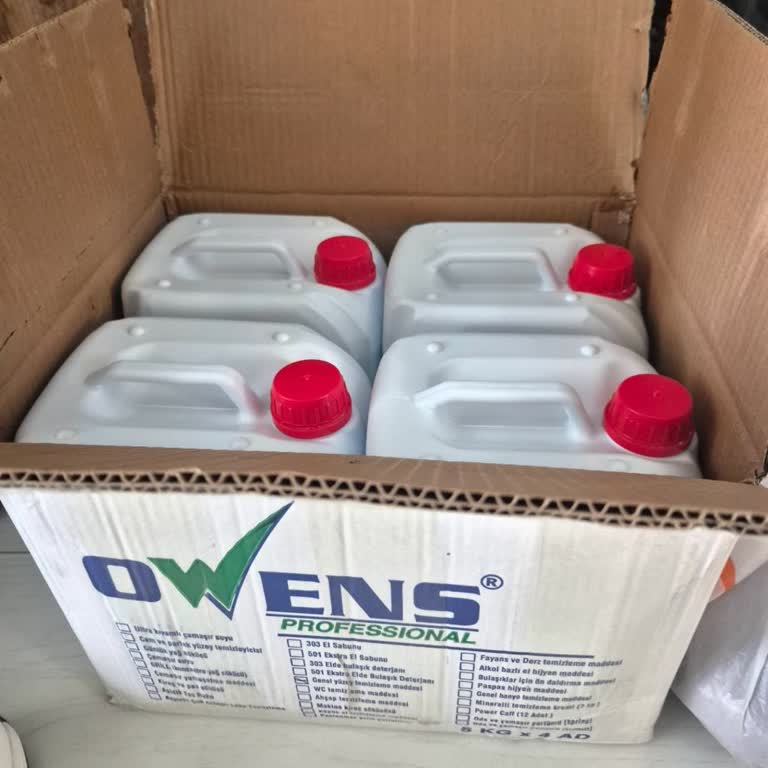 Aras Kargo Kapıda Ödemede Yanlış Ürün Ve Zorunlu 4.500 TL Ücret İadesi