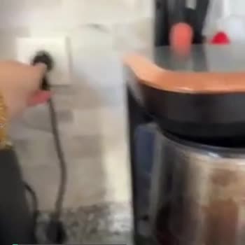 Karaca Züccaciye Lütfen Sorunumu Çözün