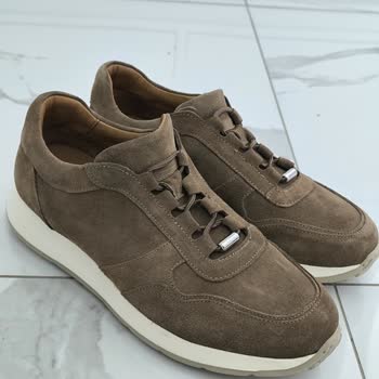 Yanlış Numara Gönderilen Ayakkabı Ve Kupon Haklarımın İptali