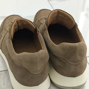 Yanlış Numara Gönderilen Ayakkabı Ve Kupon Haklarımın İptali