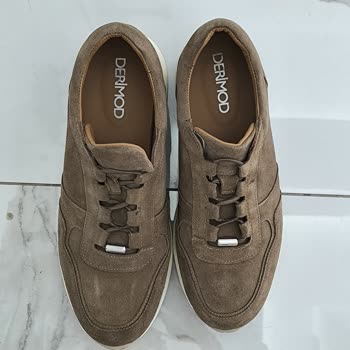 Yanlış Numara Gönderilen Ayakkabı Ve Kupon Haklarımın İptali