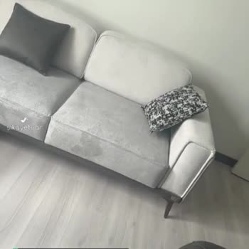 Kelebek Mobilya Pişmanlıktır